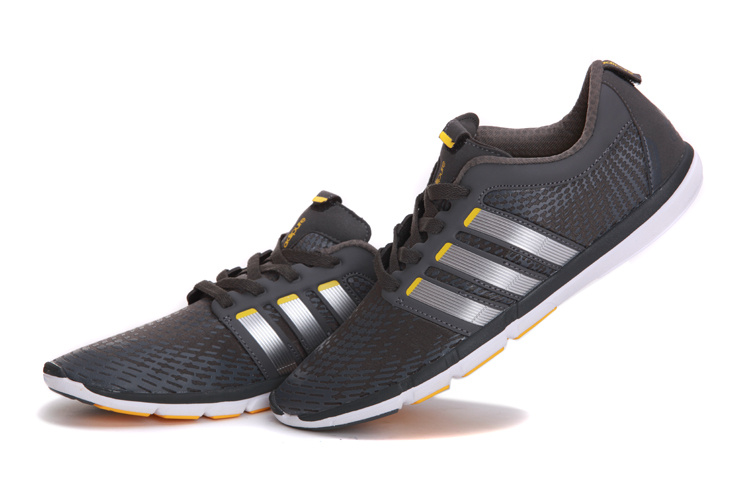 adidas adipure gazelle homme